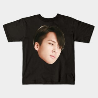 Ravi | VIXX Kids T-Shirt